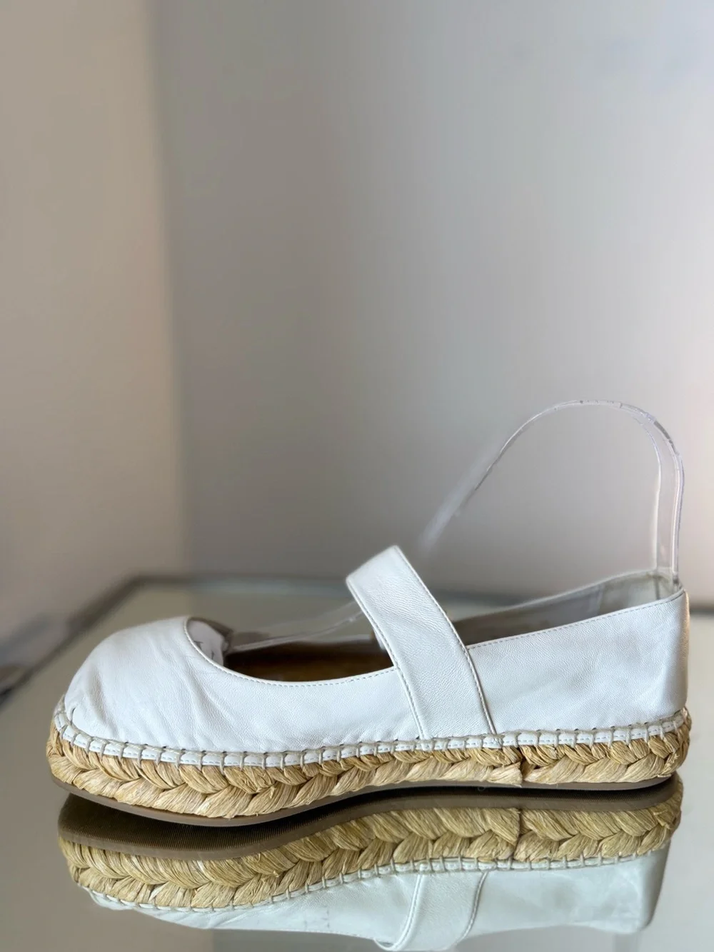 Jimmy Choo Fayence espadrilles $775 39
